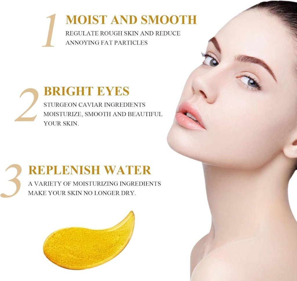 Elneor Premium Product - Elneor Decor