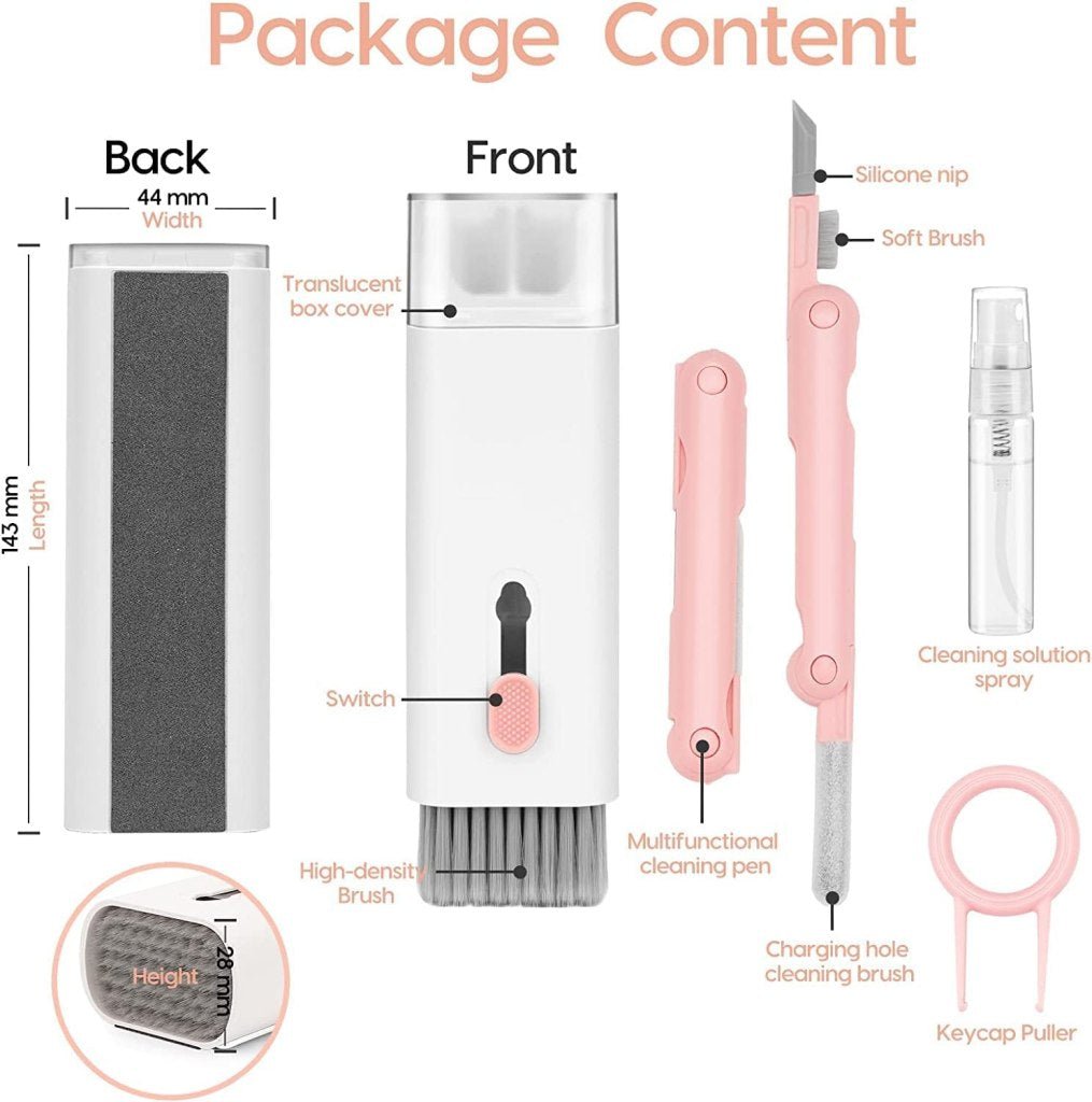 Elneor Premium Product - Elneor Decor