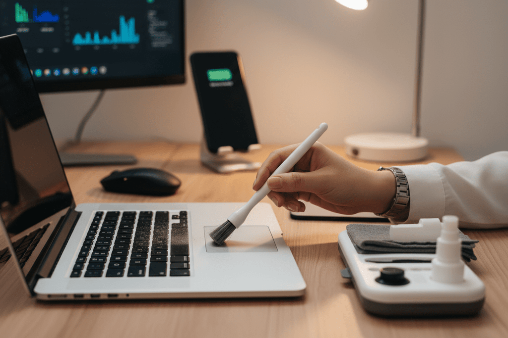 Elneor Premium Product - Elneor Decor