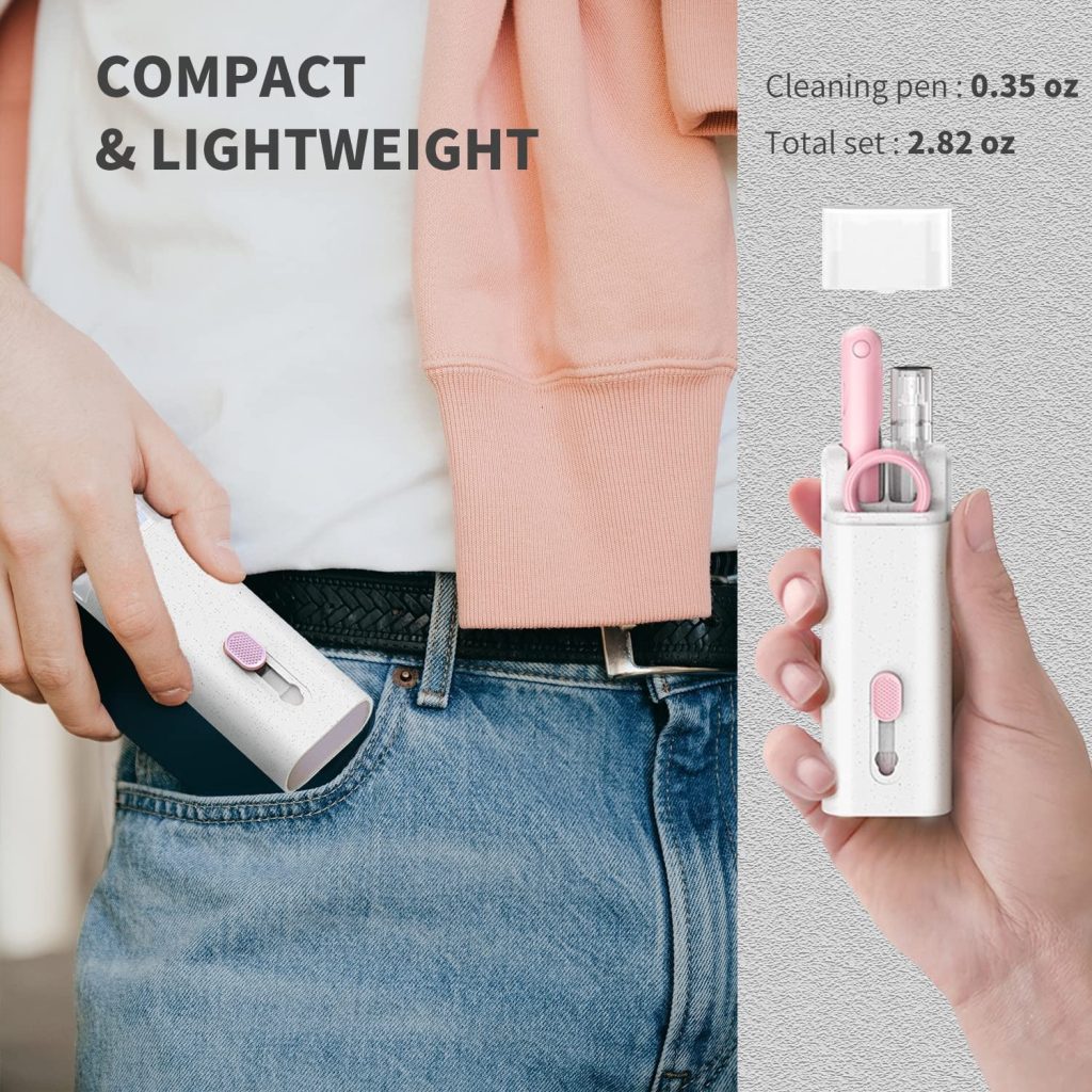 Elneor Premium Product - Elneor Decor