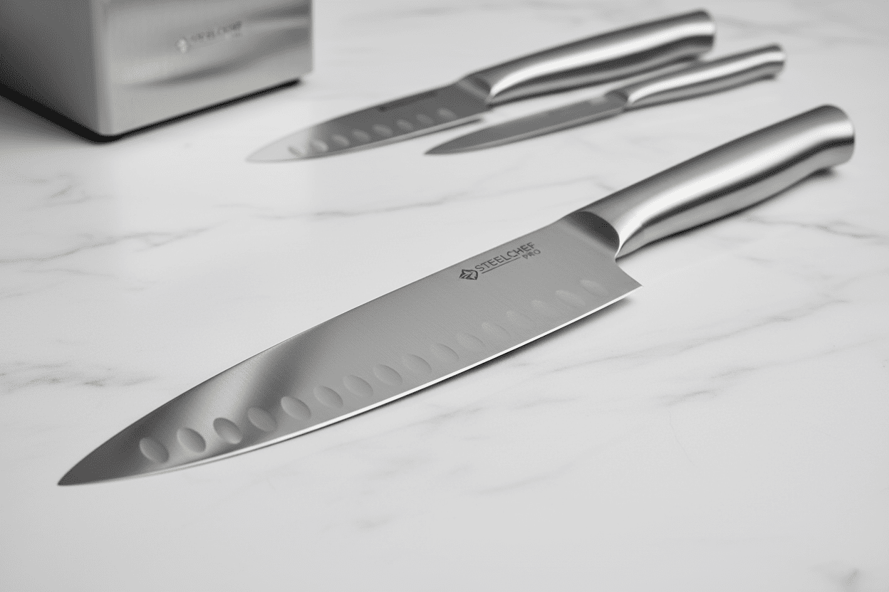 Elneor Premium Product - Elneor Decor