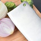 Elneor Premium Product - Elneor Decor