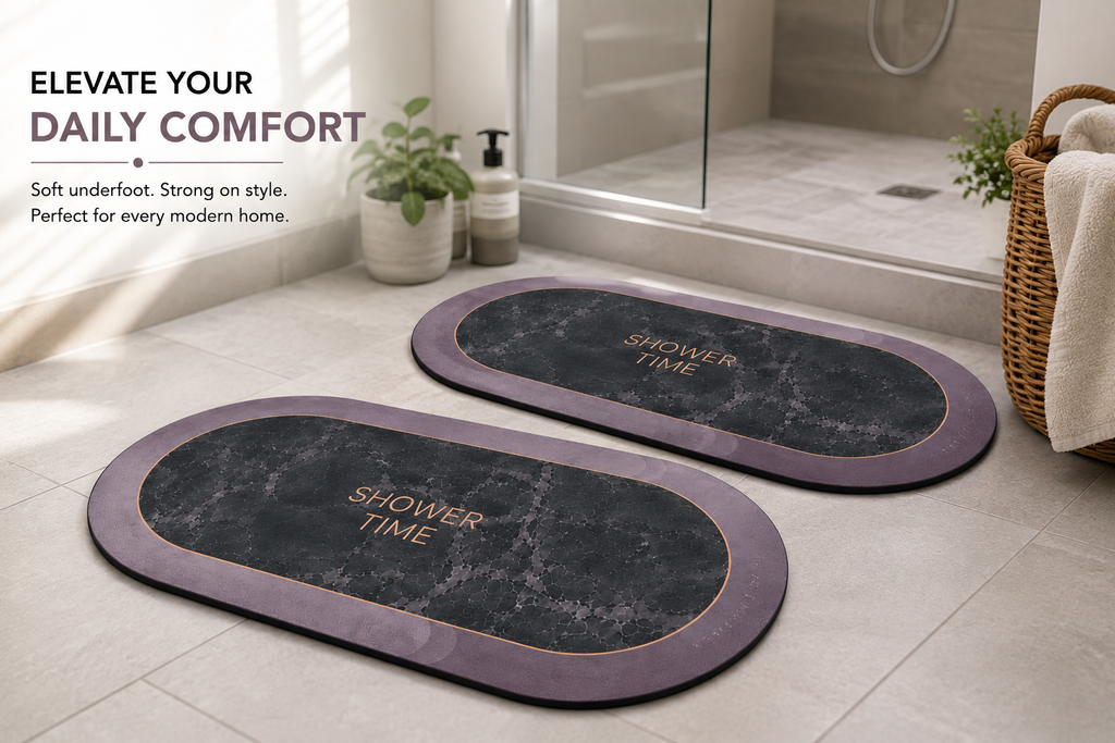 ELNEOR Bath Mat – Image 8