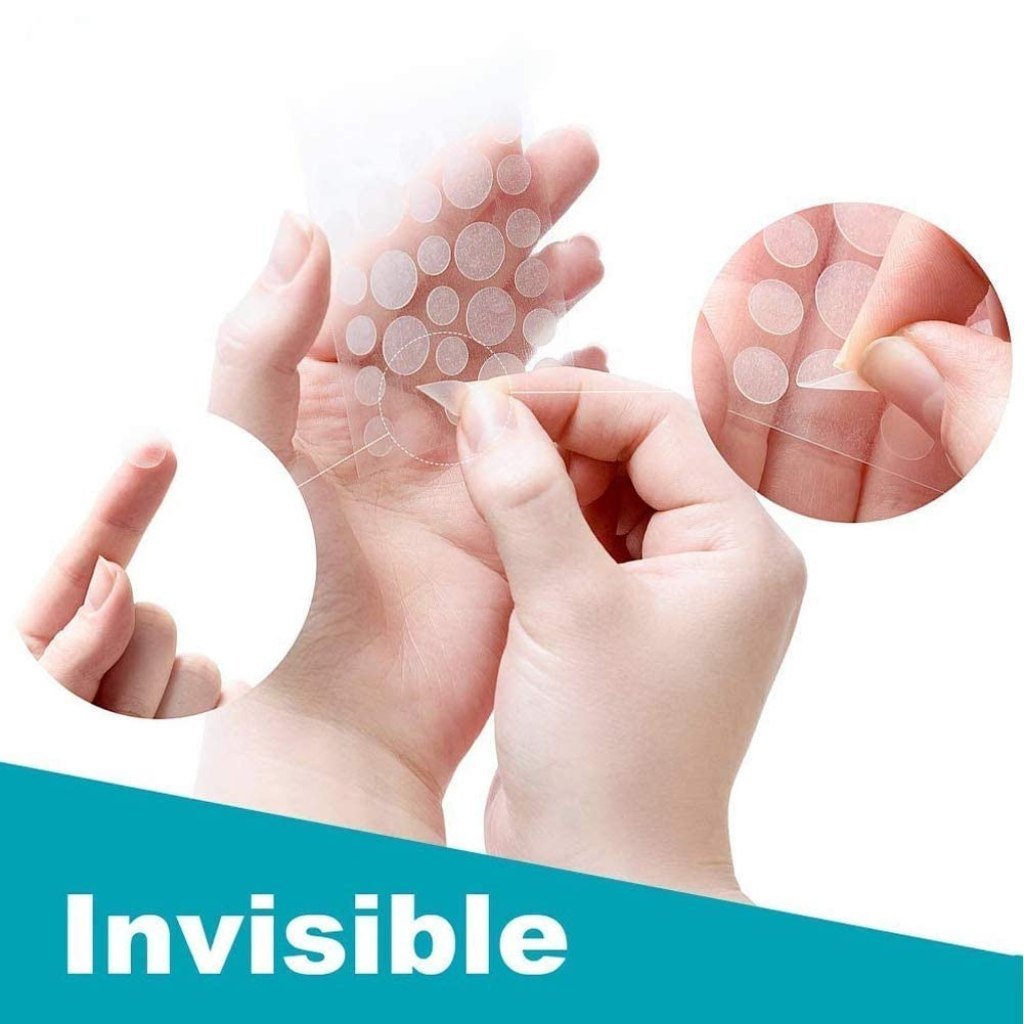 Elneor Premium Product - Elneor Decor