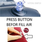 Elneor Premium Product - Elneor Decor