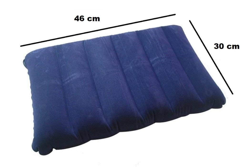 Elneor Premium Product - Elneor Decor