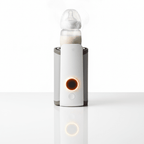 Elneor Premium Product - Elneor Decor