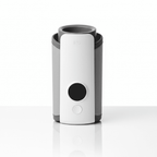 Elneor Premium Product - Elneor Decor