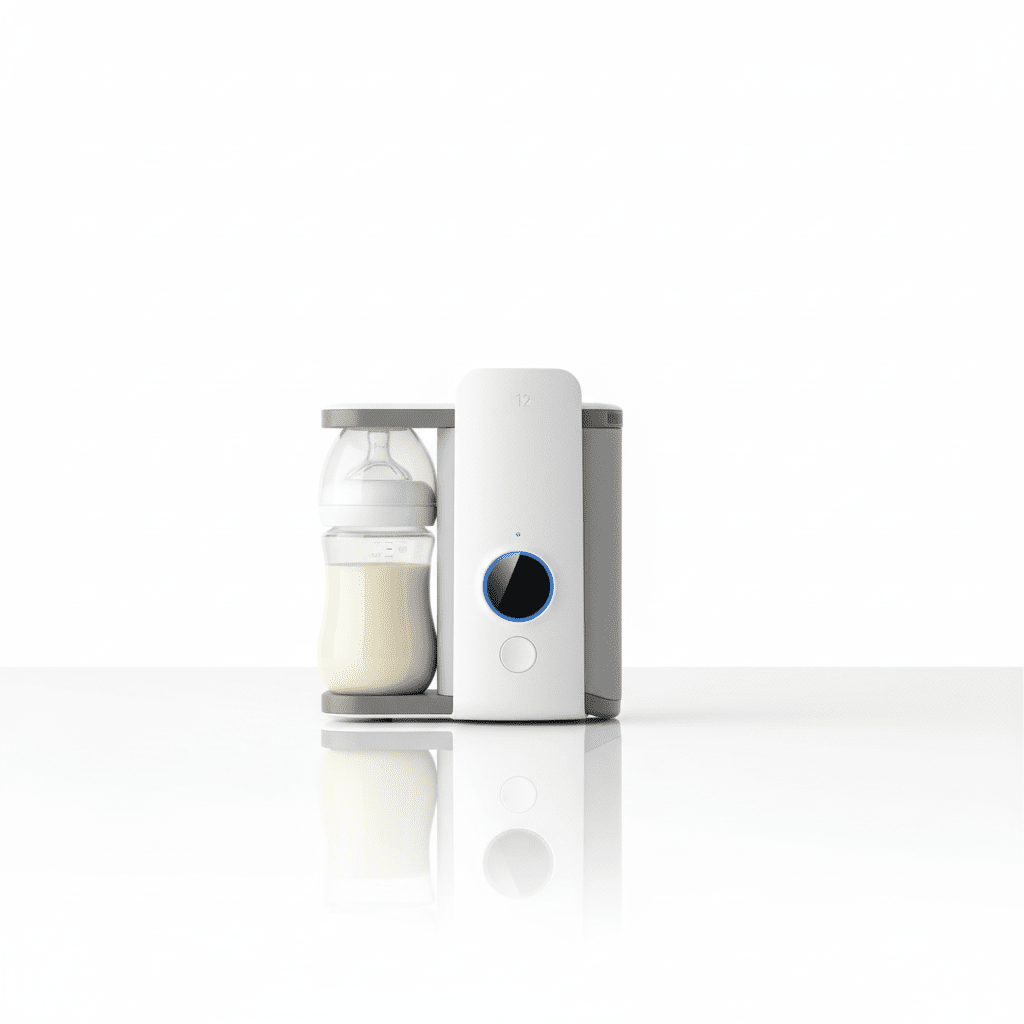 Elneor Premium Product - Elneor Decor