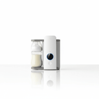 Elneor Premium Product - Elneor Decor