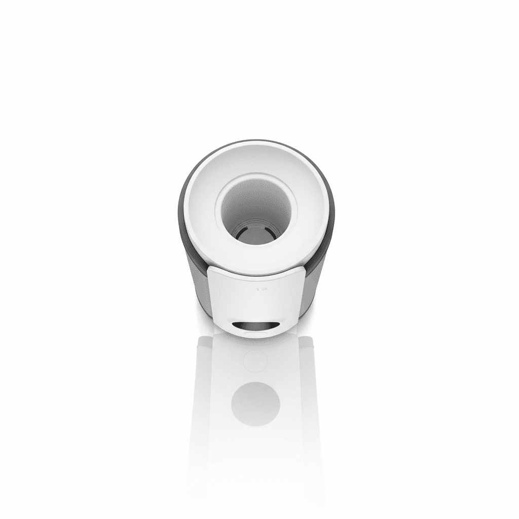 Elneor Premium Product - Elneor Decor