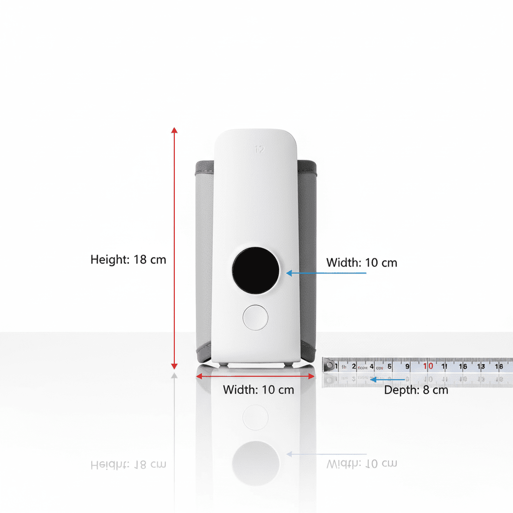 Elneor Premium Product - Elneor Decor