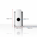 Elneor Premium Product - Elneor Decor