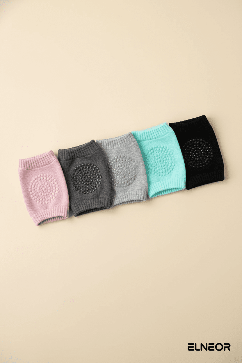 Elneor Premium Product - Elneor Decor