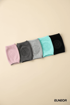 Elneor Premium Product - Elneor Decor