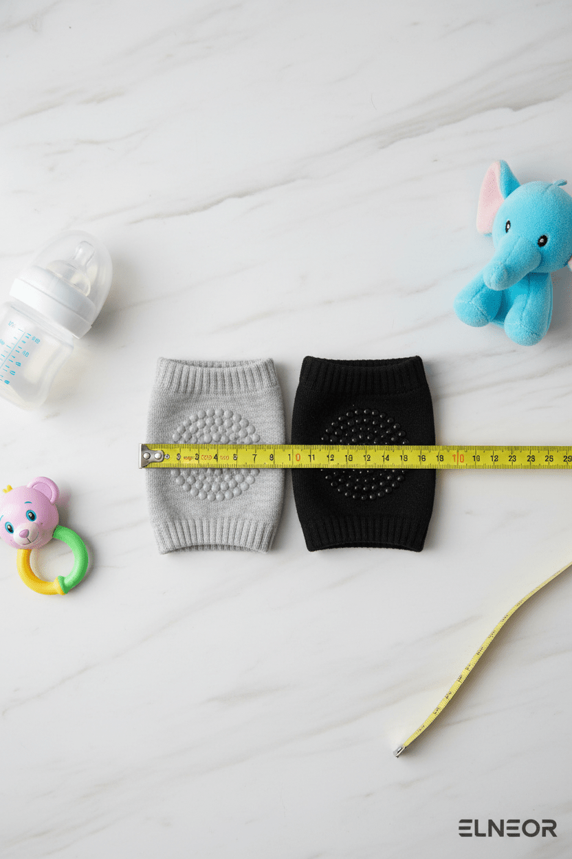 Elneor Premium Product - Elneor Decor