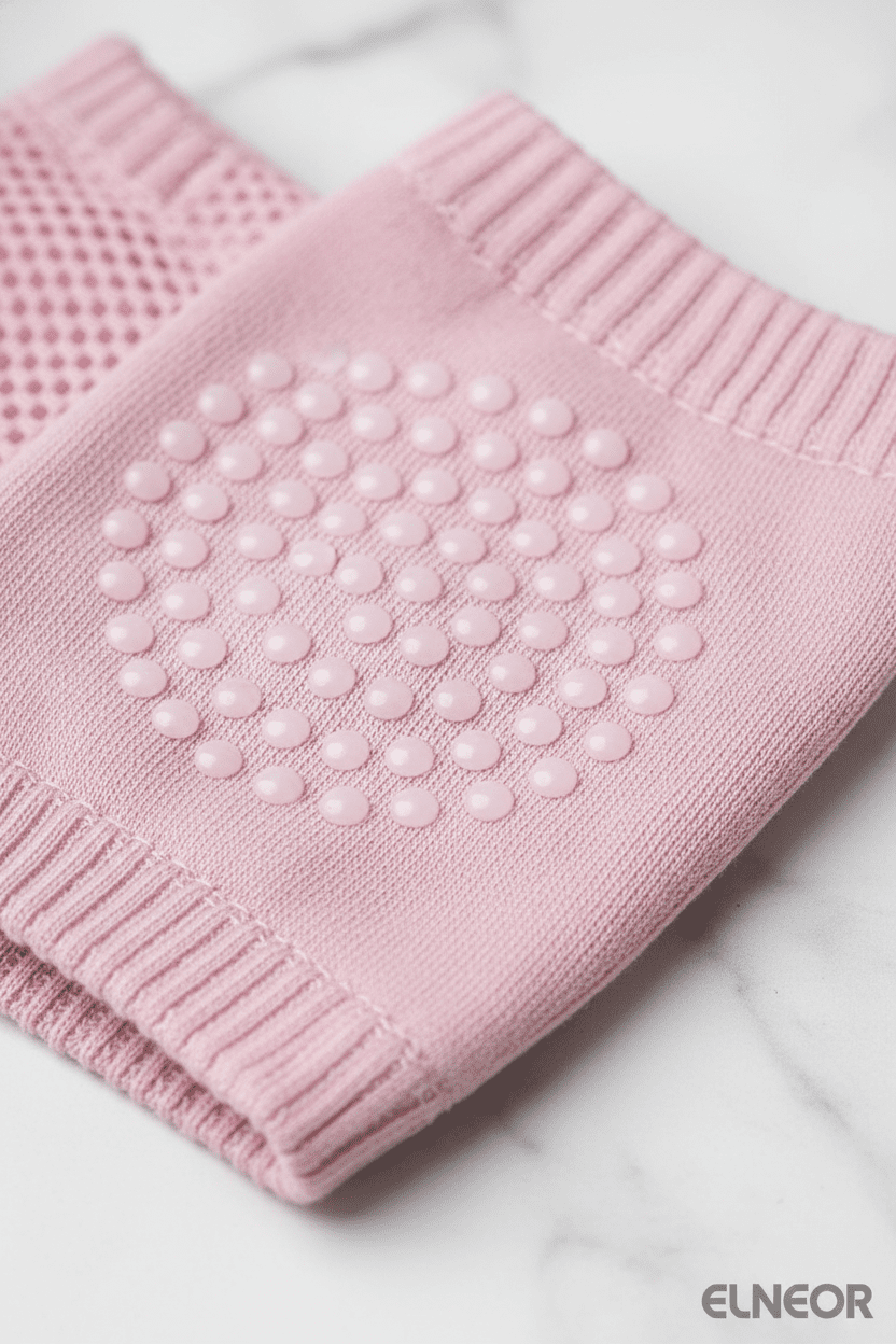 Elneor Premium Product - Elneor Decor