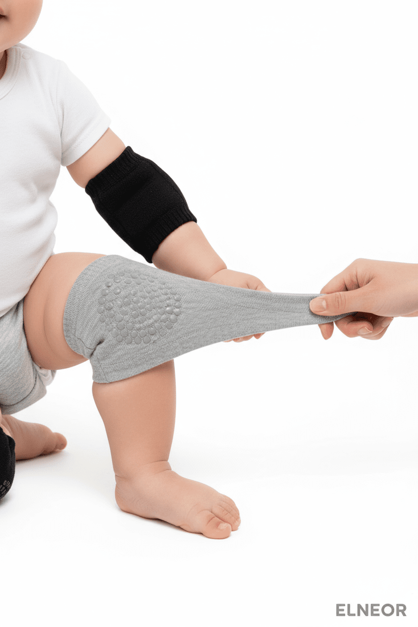 Elneor Premium Product - Elneor Decor