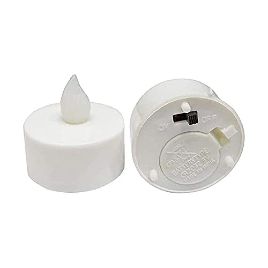 Elneor Premium Product - Elneor Decor