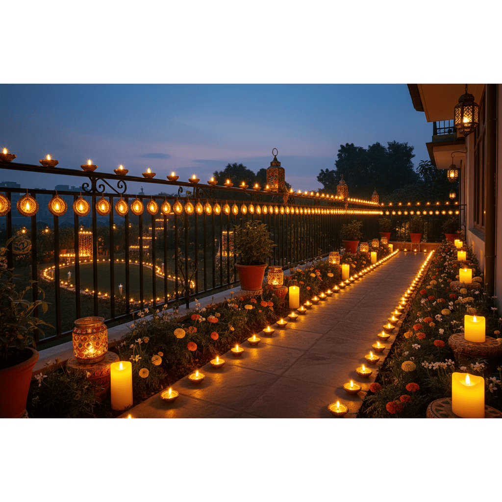 Elneor Premium Product - Elneor Decor