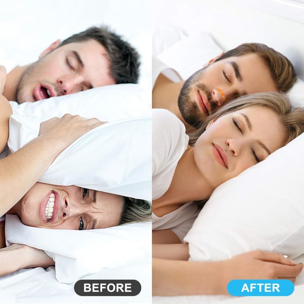 Elneor Premium Product - Elneor Decor