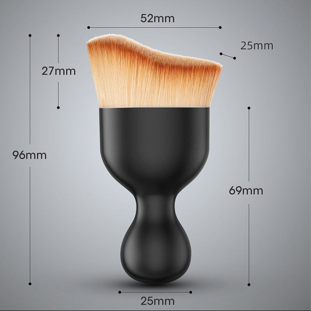 Elneor Premium Product - Elneor Decor