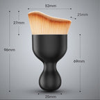 Elneor Premium Product - Elneor Decor