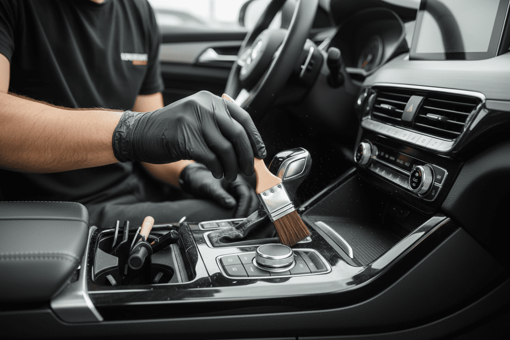 Elneor Premium Product - Elneor Decor