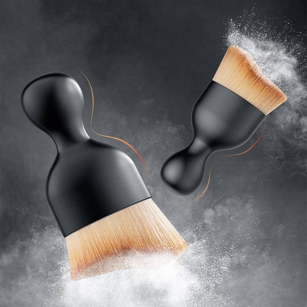 Elneor Premium Product - Elneor Decor