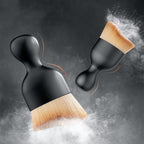 Elneor Premium Product - Elneor Decor