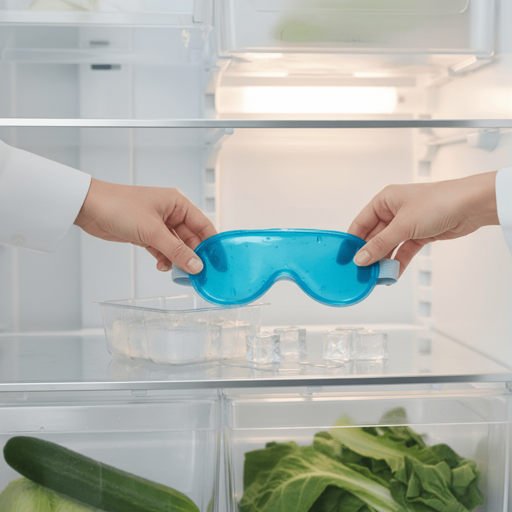 Elneor Premium Product - Elneor Decor