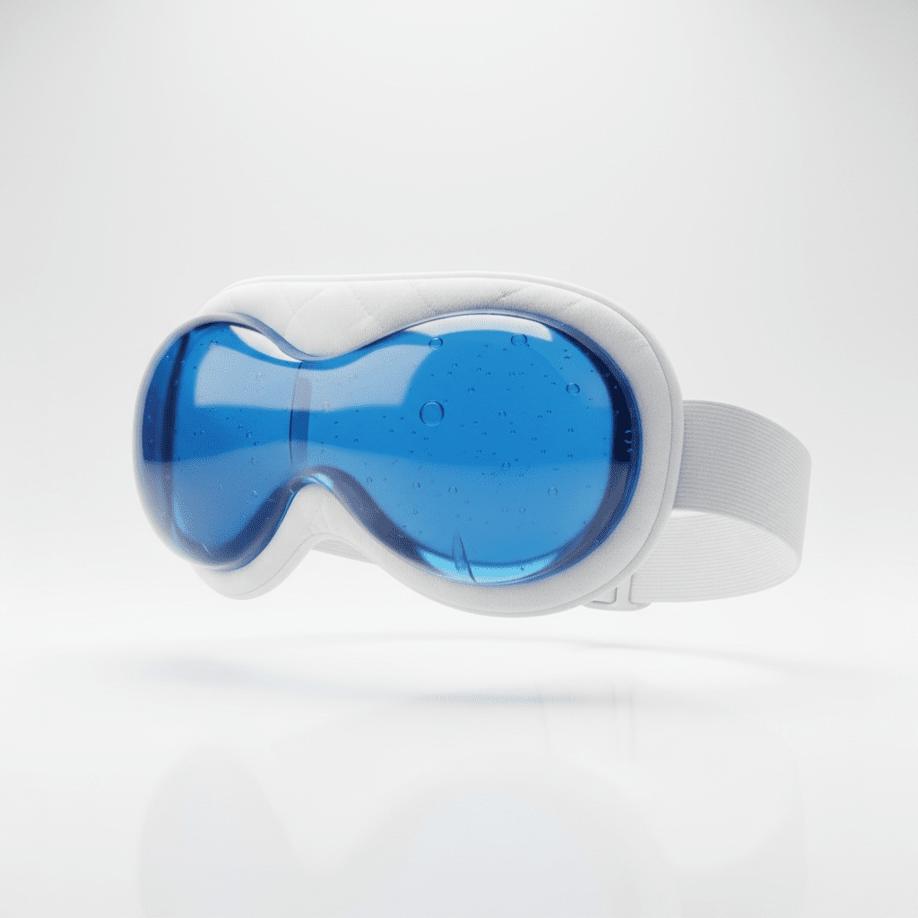 Elneor Premium Product - Elneor Decor