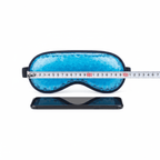 Elneor Premium Product - Elneor Decor