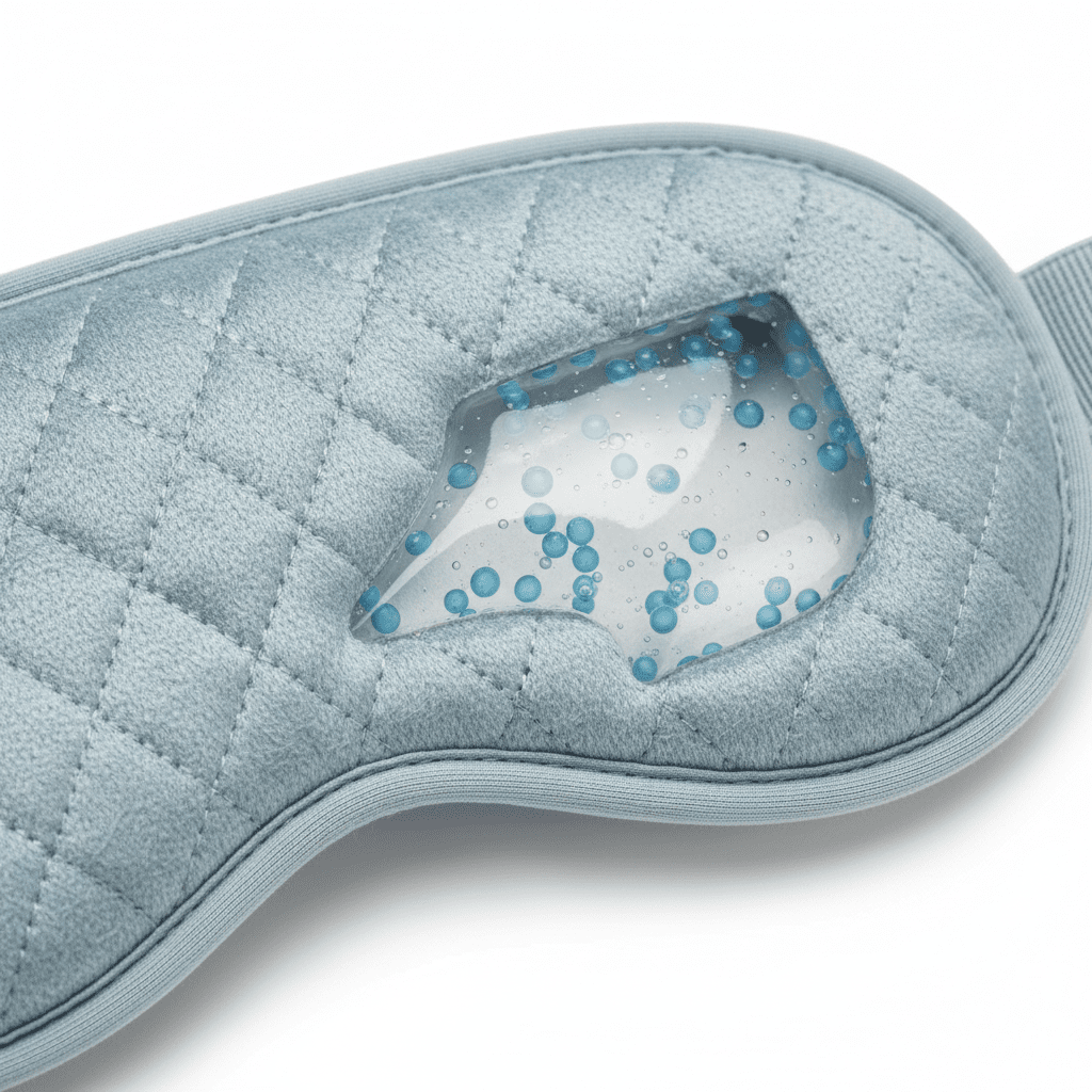 Elneor Premium Product - Elneor Decor