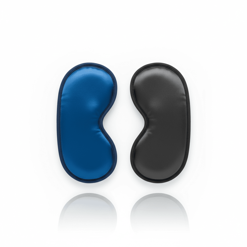 Elneor Premium Product - Elneor Decor