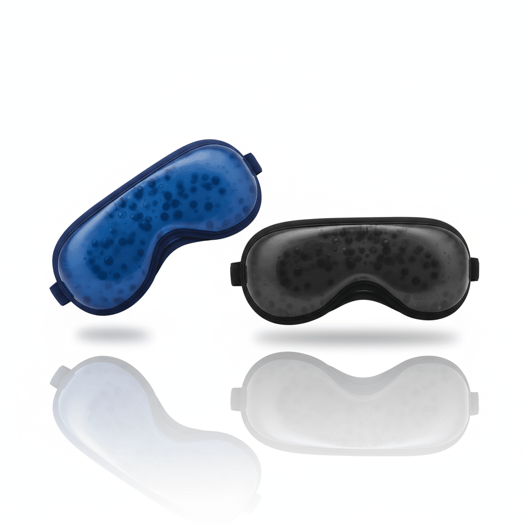 Elneor Premium Product - Elneor Decor