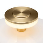 Elneor Premium Product - Elneor Decor