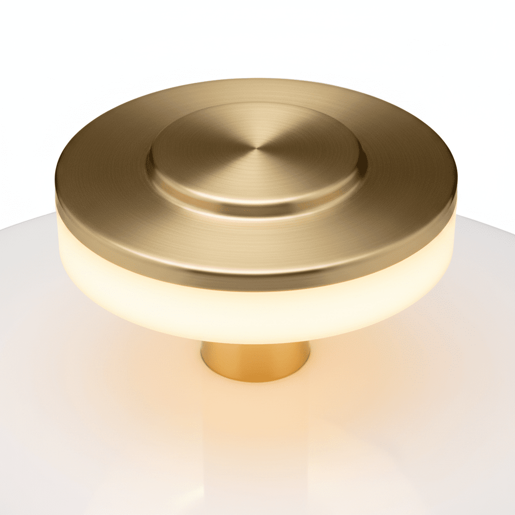 Elneor Premium Product - Elneor Decor