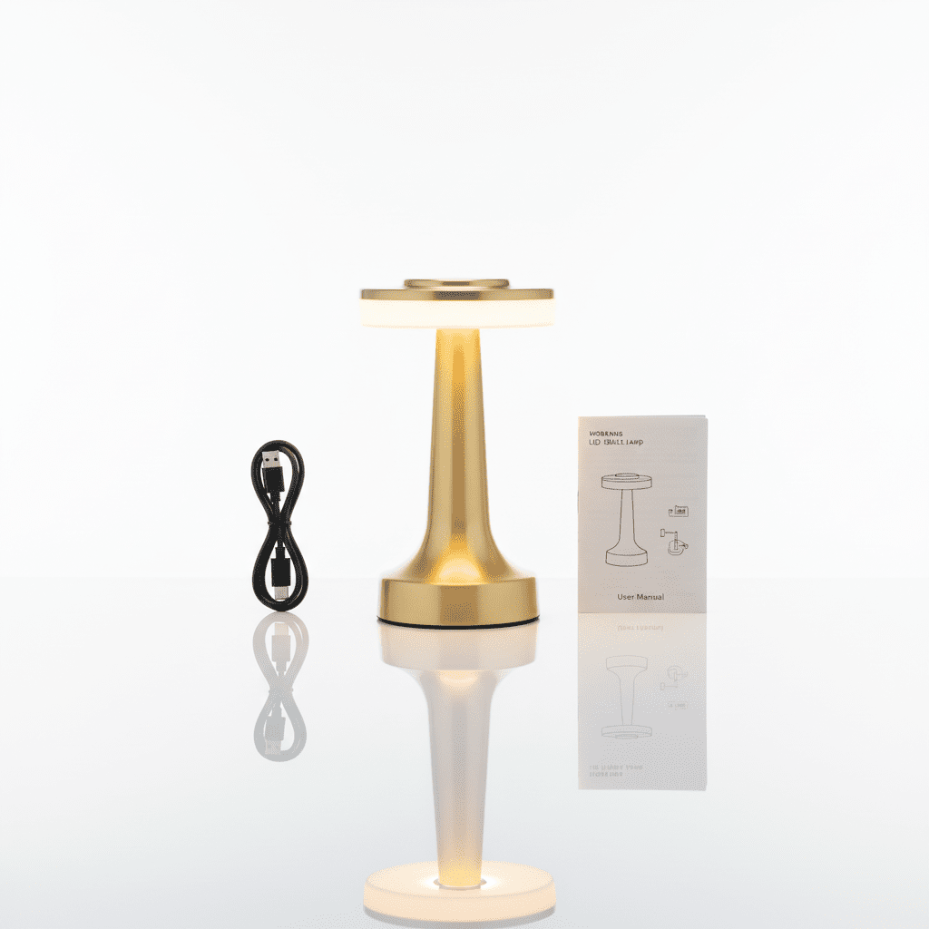 Elneor Premium Product - Elneor Decor