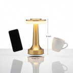 Elneor Premium Product - Elneor Decor