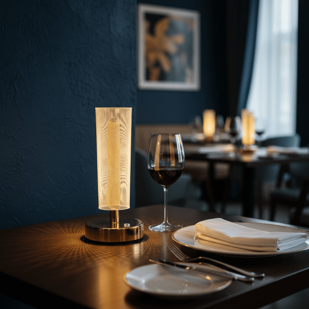 Elneor Premium Product - Elneor Decor