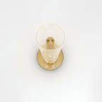 Elneor Premium Product - Elneor Decor