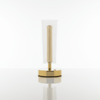 Elneor Premium Product - Elneor Decor