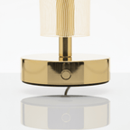 Elneor Premium Product - Elneor Decor