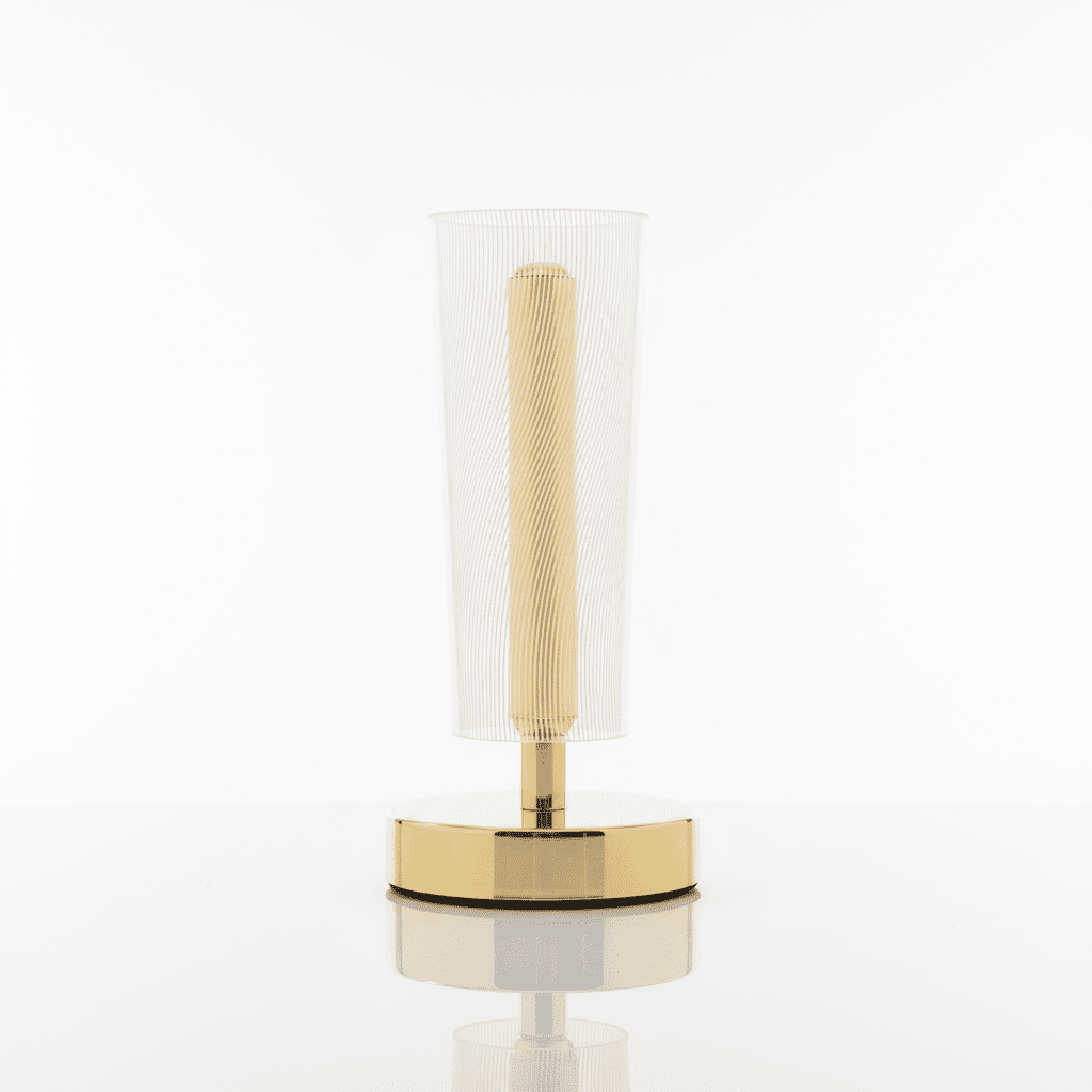 Elneor Premium Product - Elneor Decor