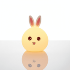 Elneor Premium Product - Elneor Decor