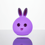 Elneor Premium Product - Elneor Decor