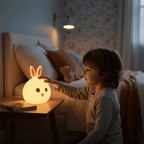 Elneor Premium Product - Elneor Decor