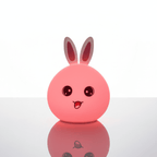 Elneor Premium Product - Elneor Decor