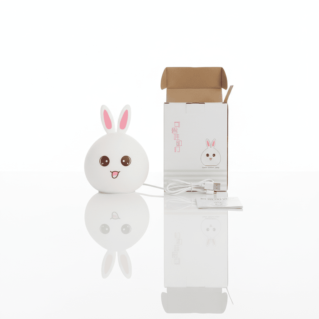 Elneor Premium Product - Elneor Decor